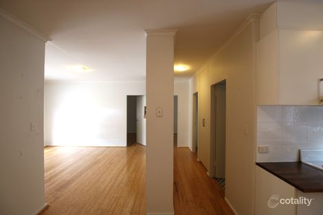 Property photo of 2/26 McLean Street Brunswick West VIC 3055