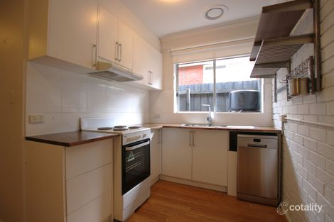 Property photo of 2/26 McLean Street Brunswick West VIC 3055