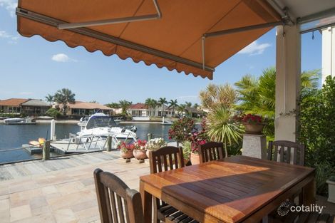 Property photo of 22/87-101 Morala Avenue Runaway Bay QLD 4216