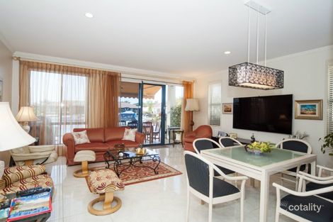 Property photo of 22/87-101 Morala Avenue Runaway Bay QLD 4216
