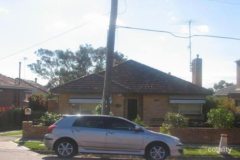 3 Napperby St, Brunswick West, VIC 3055