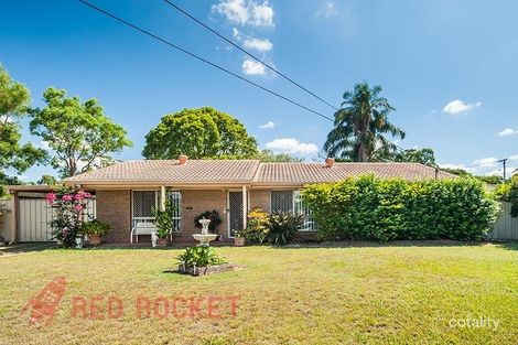 14 Marsala Ct, Kingston, QLD 4114
