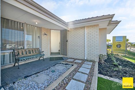 Property photo of 112 Brixton Crescent Ellenbrook WA 6069