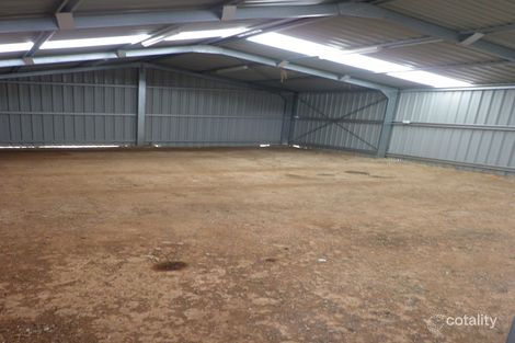 Property photo of 209 Austral Street Temora NSW 2666