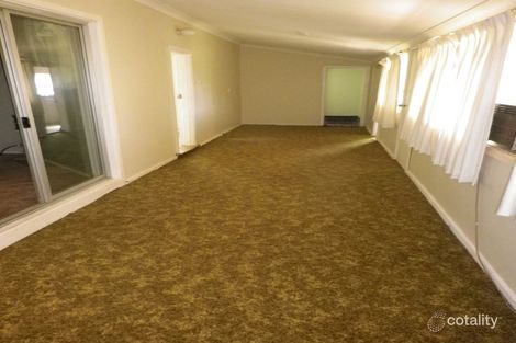 Property photo of 209 Austral Street Temora NSW 2666