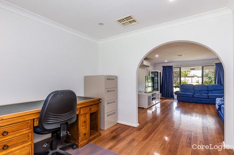 Property photo of 27 Stanton Crescent Greenwood WA 6024