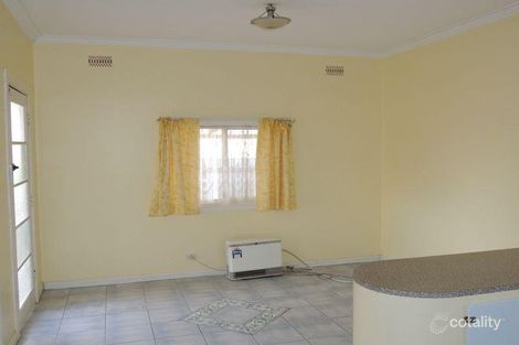 Property photo of 70 Thurla Street Swan Hill VIC 3585