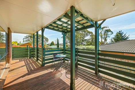 Property photo of 4 Tracie Court Drouin VIC 3818