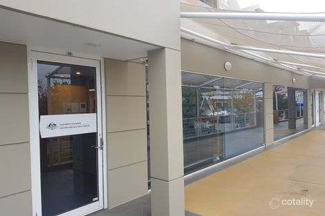 32 Salamanca Sq, Battery Point, TAS 7004