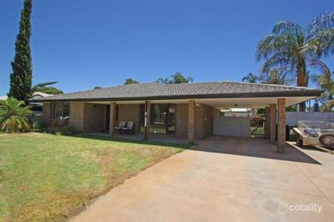 33 Sewell Dr, South Kalgoorlie, WA 6430