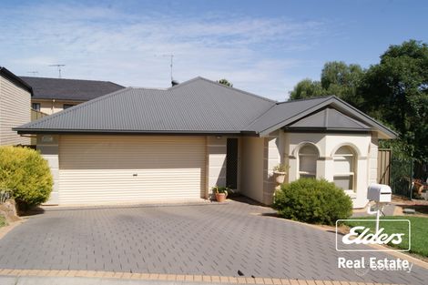 13 Carmelo Cl, Gawler East, SA 5118
