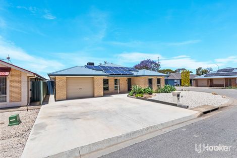 Property photo of 2 Tangarine Court Munno Para West SA 5115