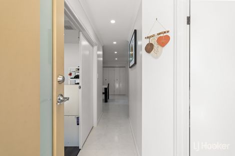 Property photo of 2 Tangarine Court Munno Para West SA 5115