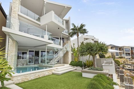 4 Southampton Lane, Mindarie, WA 6030