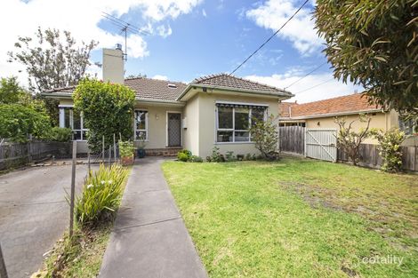 Property photo of 14 Beaumaris Parade Highett VIC 3190