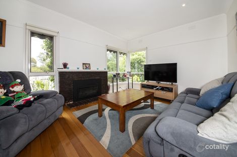 Property photo of 14 Beaumaris Parade Highett VIC 3190