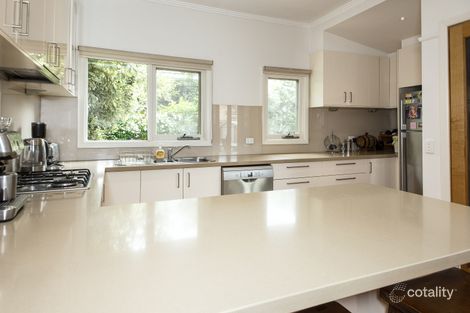 Property photo of 14 Beaumaris Parade Highett VIC 3190