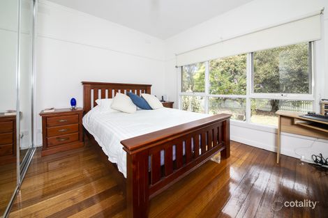 Property photo of 14 Beaumaris Parade Highett VIC 3190