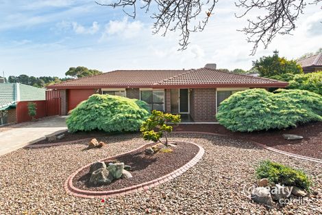 100 Adams Rd, Trott Park, SA 5158