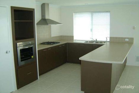 17 Torrenova Way, Sinagra, WA 6065