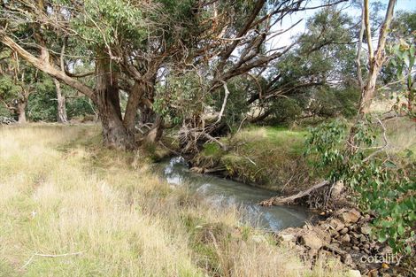 558 Blackhill Rd, Kyneton, VIC 3444