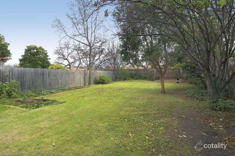 Property photo of 11 Adler Grove Coburg North VIC 3058