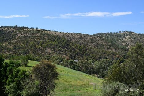 Property photo of 19 Old Sheoak Court Highbury SA 5089