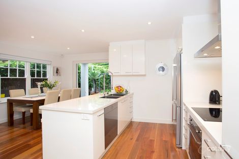 Property photo of 207B Young Street Unley SA 5061
