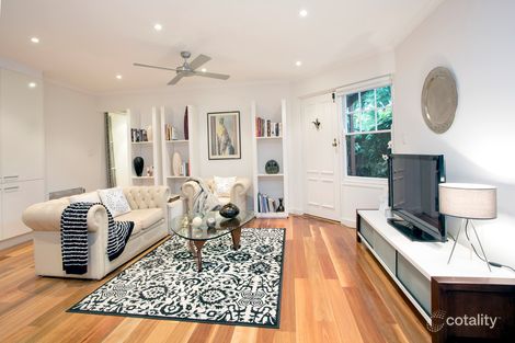 Property photo of 207B Young Street Unley SA 5061