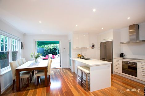 Property photo of 207B Young Street Unley SA 5061