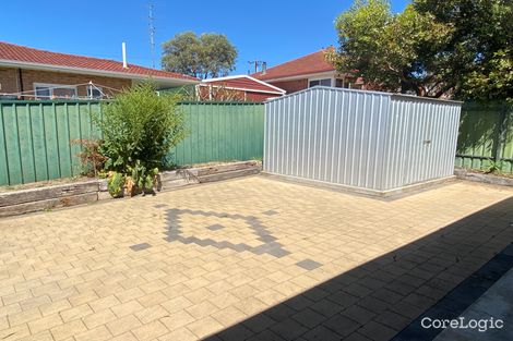 Property photo of 2/13 George Street Port Lincoln SA 5606