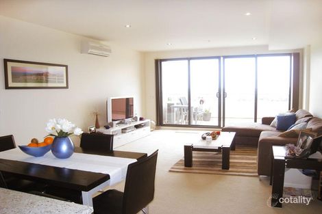 Property photo of 304/8 Clay Drive Doncaster VIC 3108