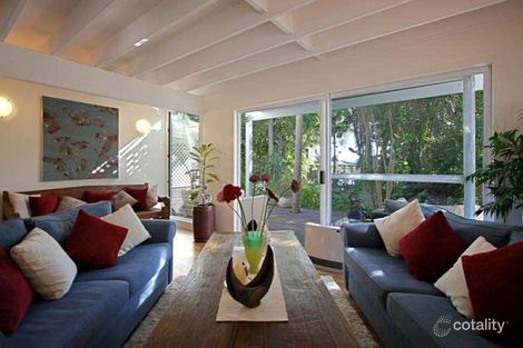 Property photo of 8 Giaour Street Byron Bay NSW 2481