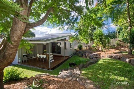 59 Glenbrae St, The Gap, QLD 4061
