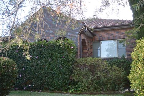 183 Burns Bay Rd, Lane Cove, NSW 2066