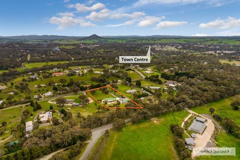 Property photo of 11 Roditis Avenue Broadford VIC 3658