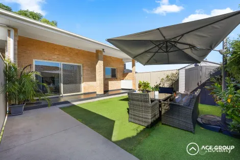 62 Kalang Rd, Edensor Park, NSW 2176