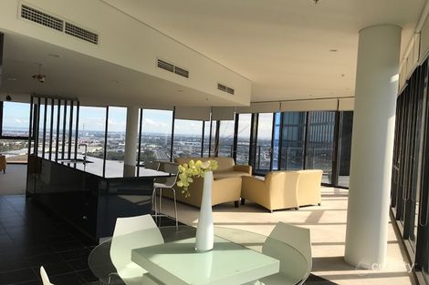 Property photo of 3801/90 Lorimer Street Docklands VIC 3008