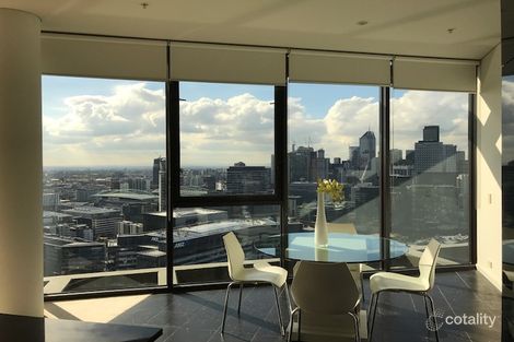 Property photo of 3801/90 Lorimer Street Docklands VIC 3008
