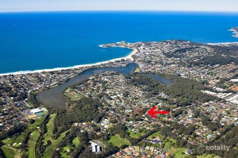 Property photo of 13 Arnold Crescent Terrigal NSW 2260