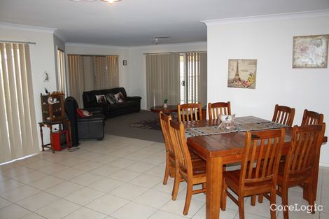 Property photo of 199 Ogilvie Road Womina QLD 4370