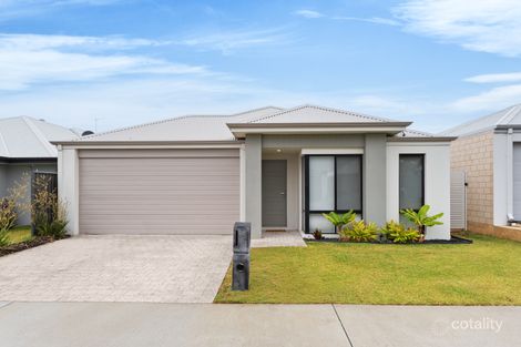 26 Indwarra St, Baldivis, WA 6171