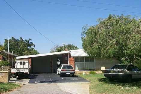 423 Belmont Ave, Cloverdale, WA 6105