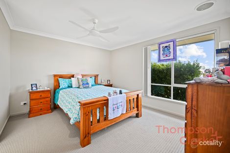 Property photo of 24 Morecambe Circuit Thornton NSW 2322