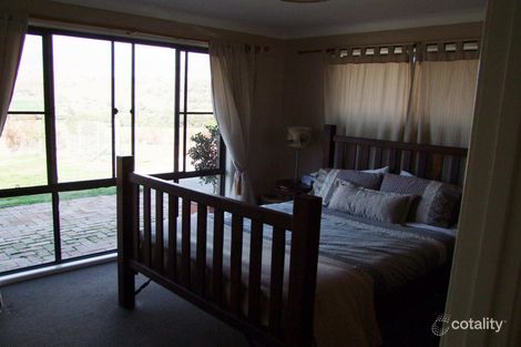 Property photo of 191 Ogunbil Road Dungowan NSW 2340