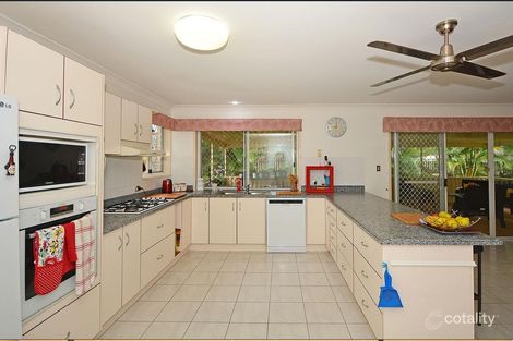 Property photo of 11 Whimbrel Grove Eli Waters QLD 4655