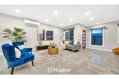 Property photo of 3/39 Carlisle Road Hallam VIC 3803