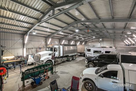 Property photo of 6 Walleroo Court Rangewood QLD 4817