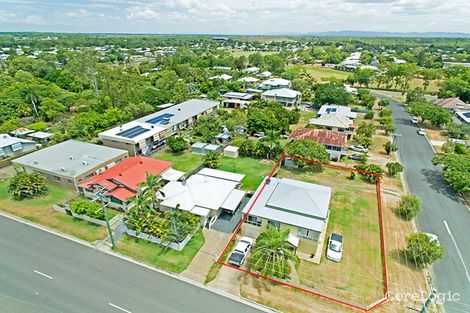 Property photo of 146 Elphinstone Street Berserker QLD 4701