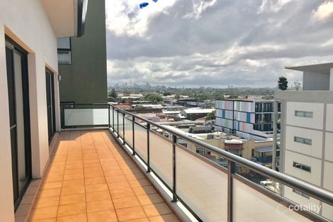 Property photo of 198-204 Marrickville Road Marrickville NSW 2204
